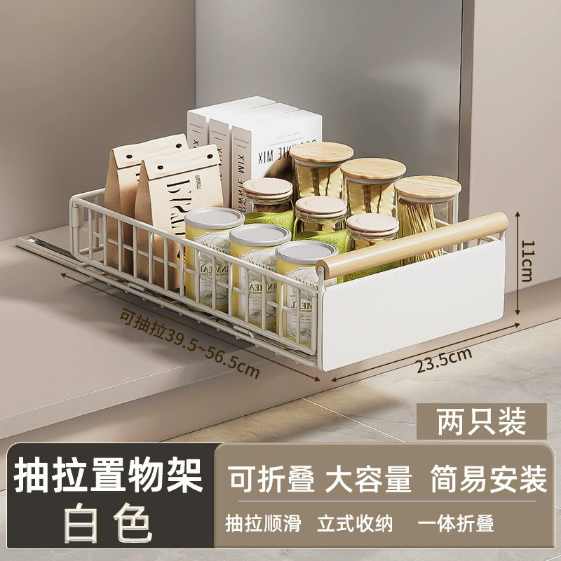 Foldable Pull-out Kitchen — desk mat wholesale pick on MatDesk