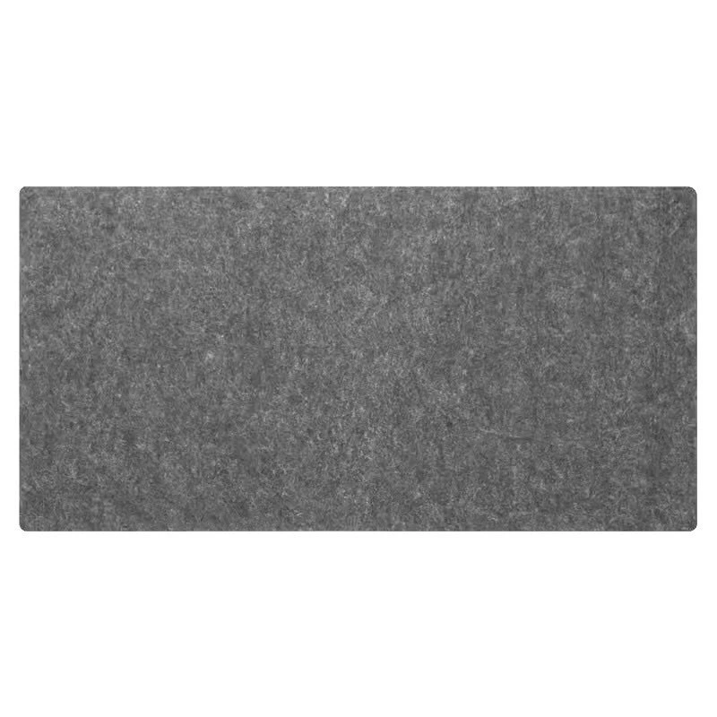 Desk Mat Mouse Pad Oversized Non-slip Desktop — desk mat wholesale pick on MatDesk