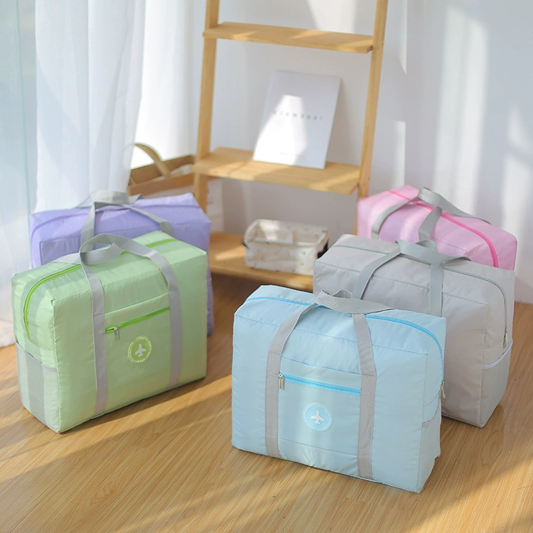 Portable Travel Home — desk mat wholesale pick on MatDesk