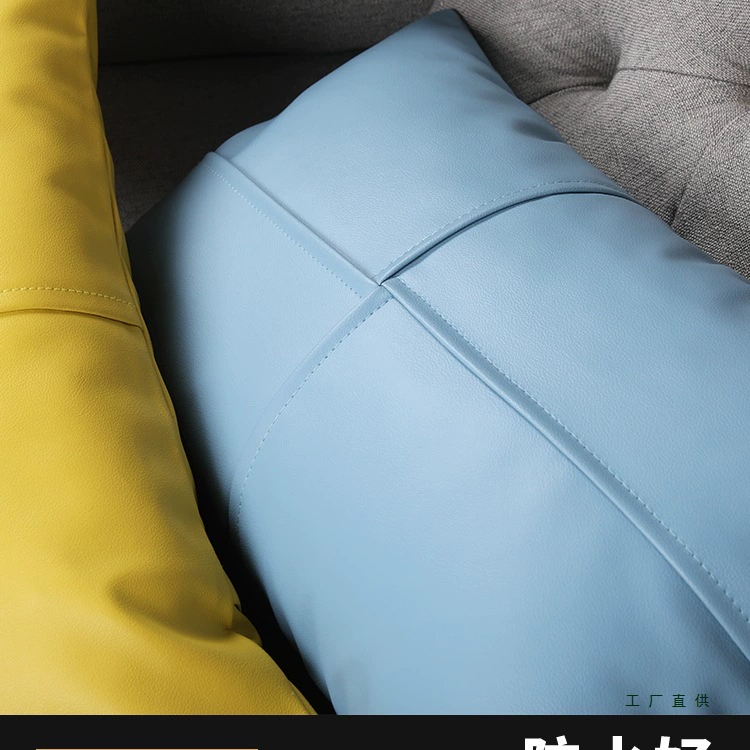Faux Leather Leather Desk Mat — desk mat wholesale pick on MatDesk