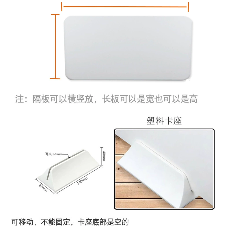 Desktop PVC — desk mat wholesale pick on MatDesk