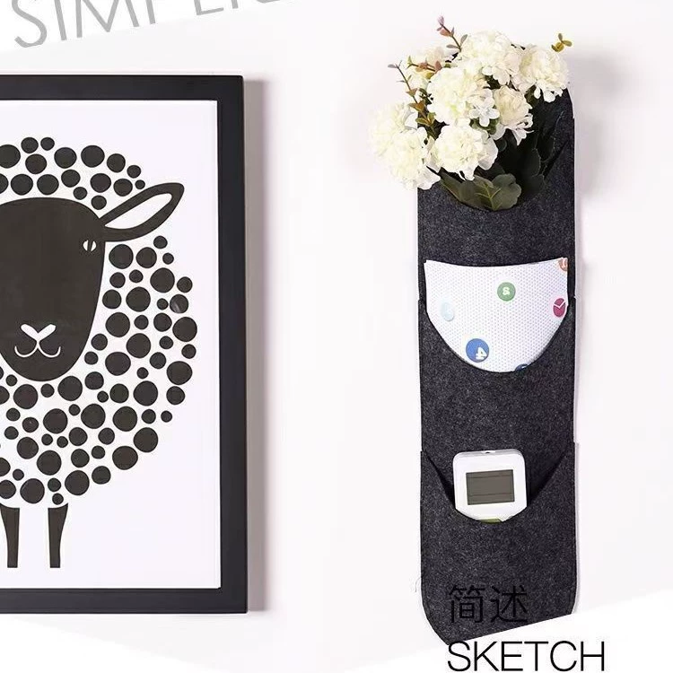 Wall-mounted Wardrobe — desk mat wholesale pick on MatDesk