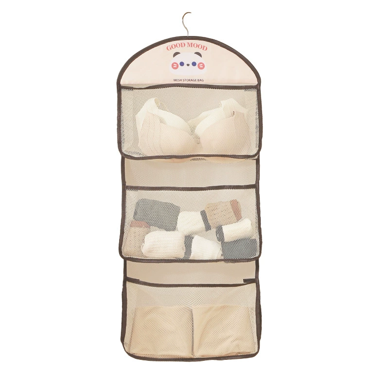 Multi-tier Over-door Wardrobe — desk mat wholesale pick on MatDesk
