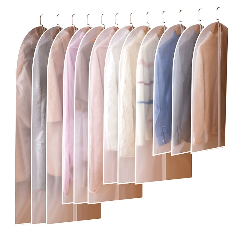 Wardrobe Clear Home — desk mat wholesale pick on MatDesk