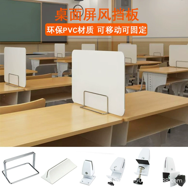 Desktop PVC — desk mat wholesale pick on MatDesk