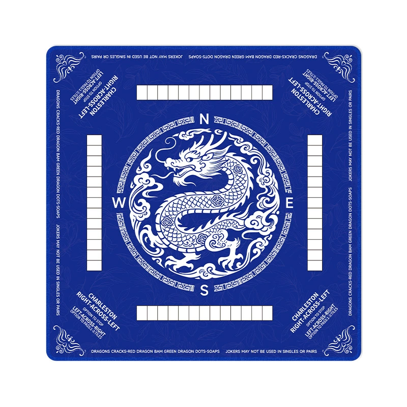Desk Mat Wear-resistant Non-slip — desk mat wholesale pick on MatDesk
