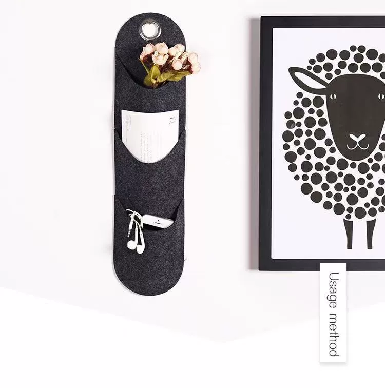 Wall-mounted Wardrobe — desk mat wholesale pick on MatDesk