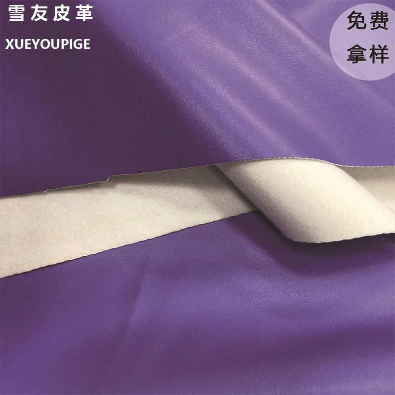 PU Leather Leather — desk mat wholesale pick on MatDesk