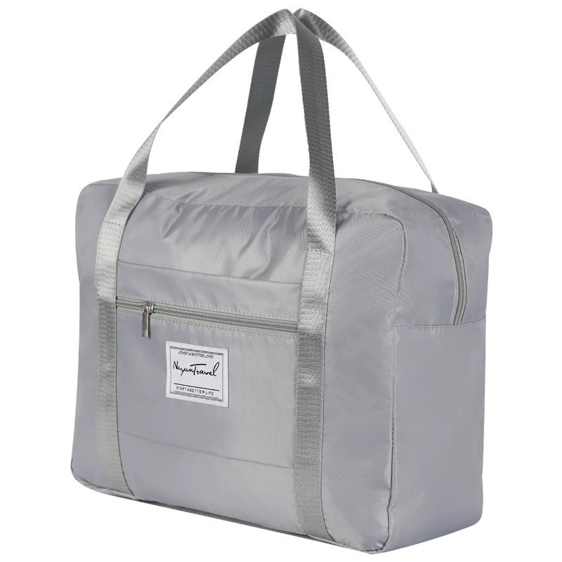 Portable Travel Home — desk mat wholesale pick on MatDesk