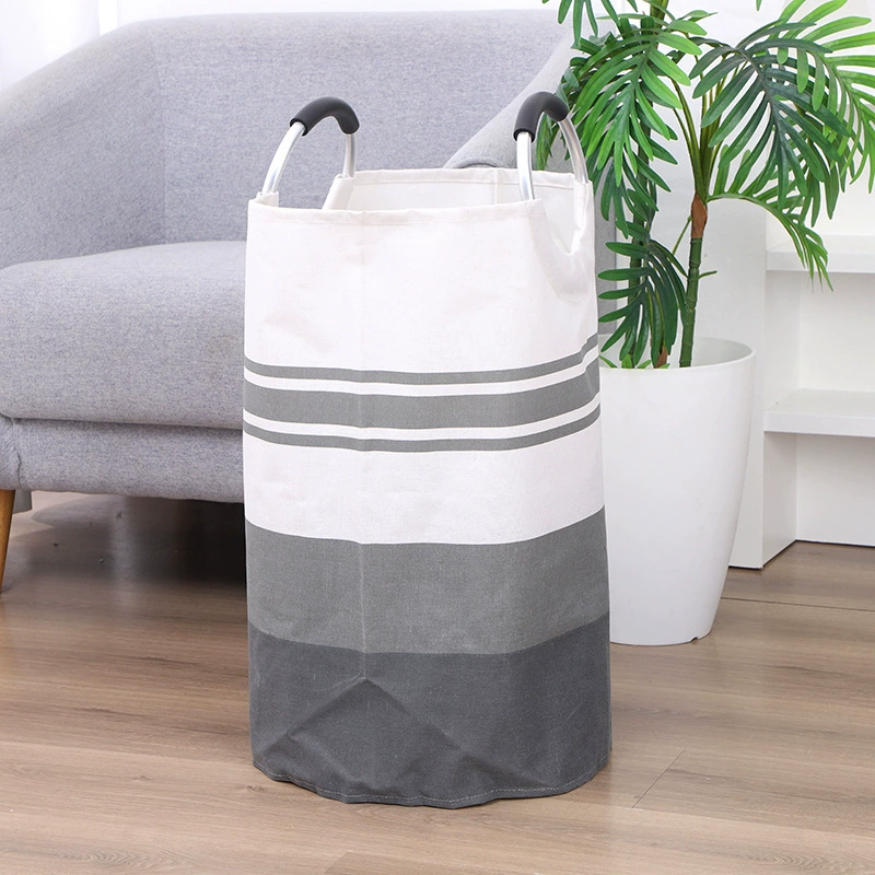 Foldable Home — desk mat wholesale pick on MatDesk