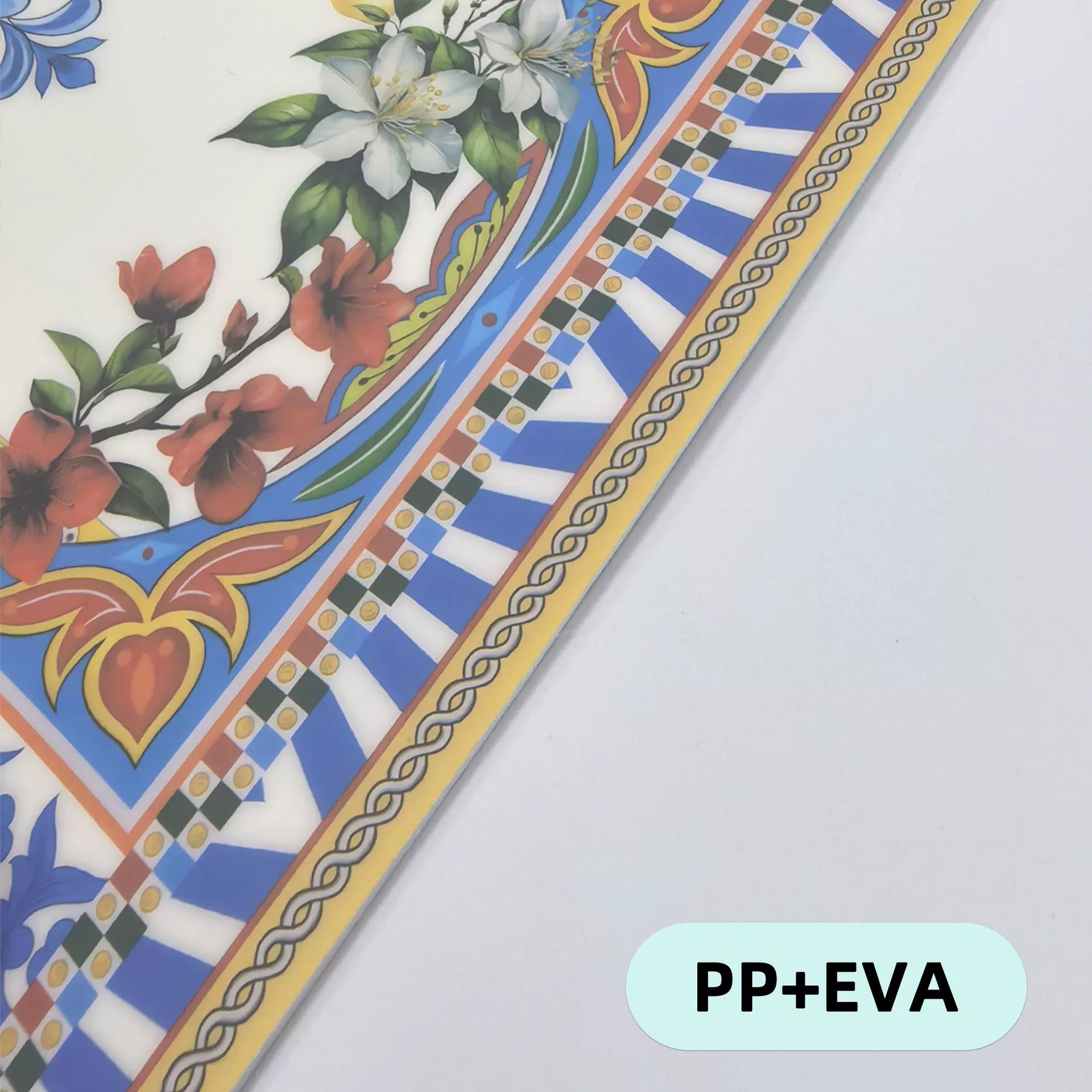 Desk Mat Leather PVC — desk mat wholesale pick on MatDesk