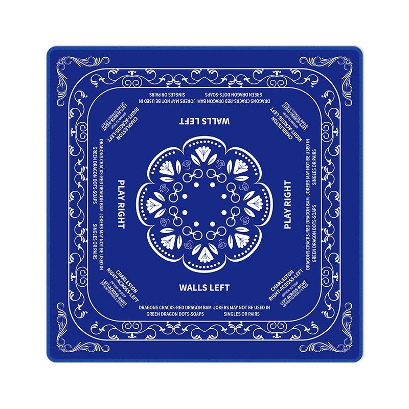 Desk Mat Wear-resistant Non-slip — desk mat wholesale pick on MatDesk