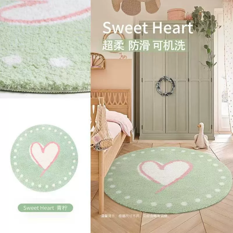 Non-slip Home — desk mat wholesale pick on MatDesk