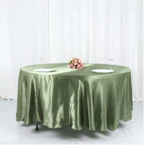 Modern Minimalist Minimalist — desk mat wholesale pick on MatDesk