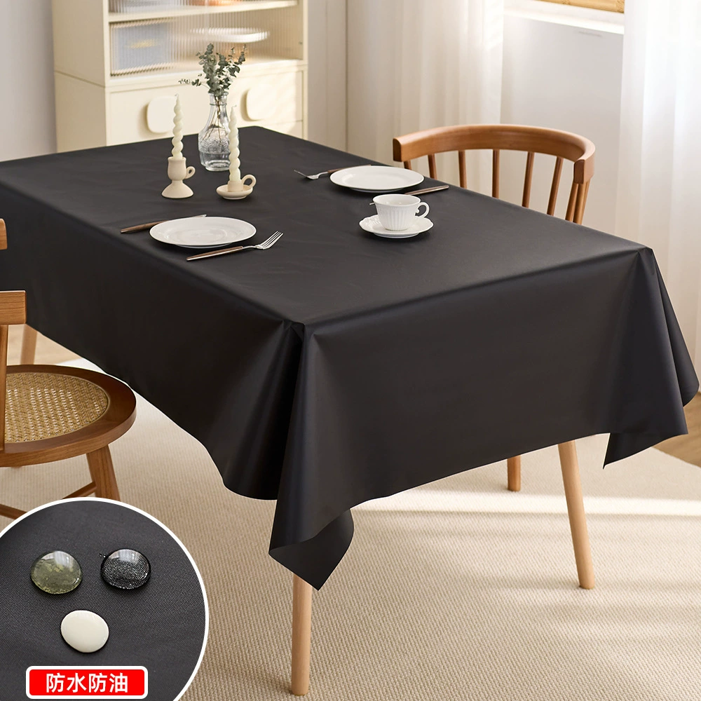 Desk Mat Waterproof — desk mat wholesale pick on MatDesk