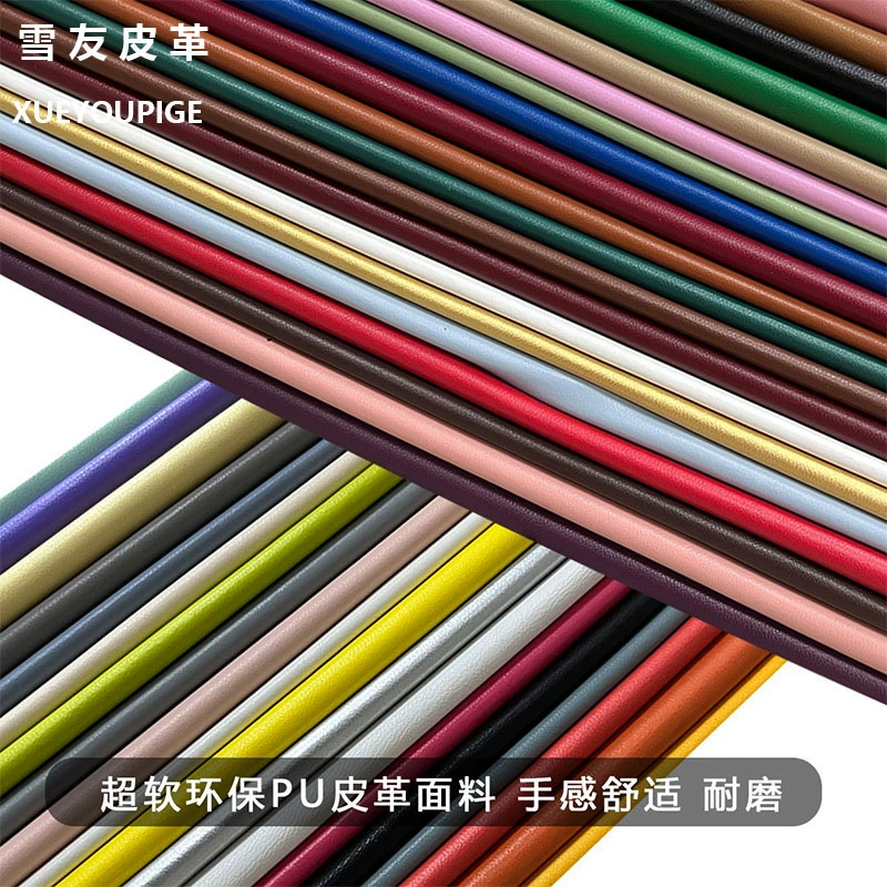 PU Leather Leather — desk mat wholesale pick on MatDesk