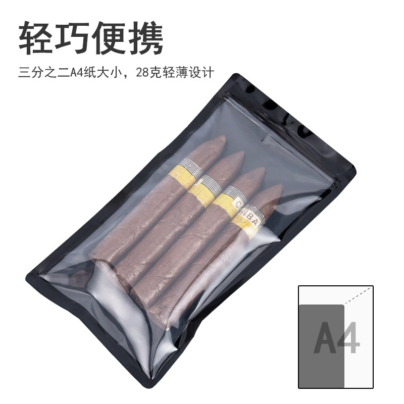 Portable Travel Clear — desk mat wholesale pick on MatDesk