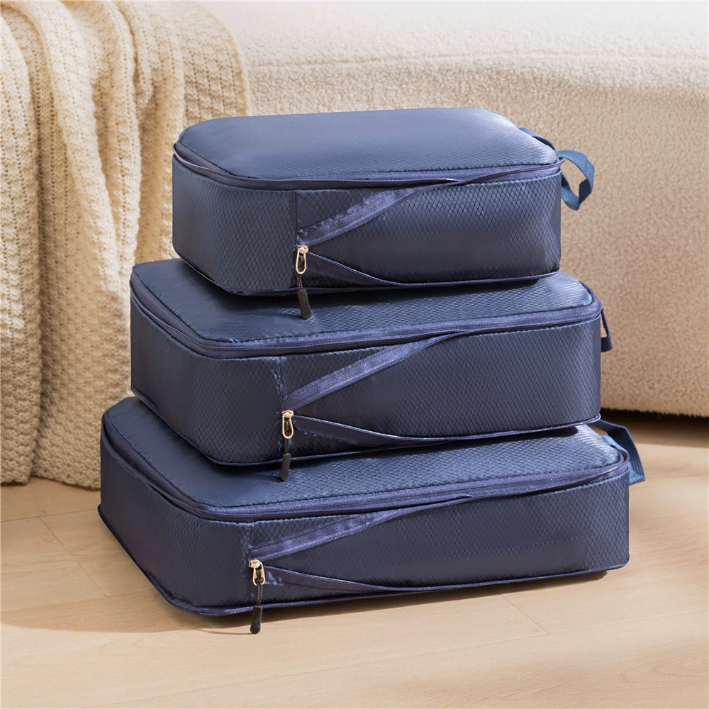 Portable Travel — desk mat wholesale pick on MatDesk