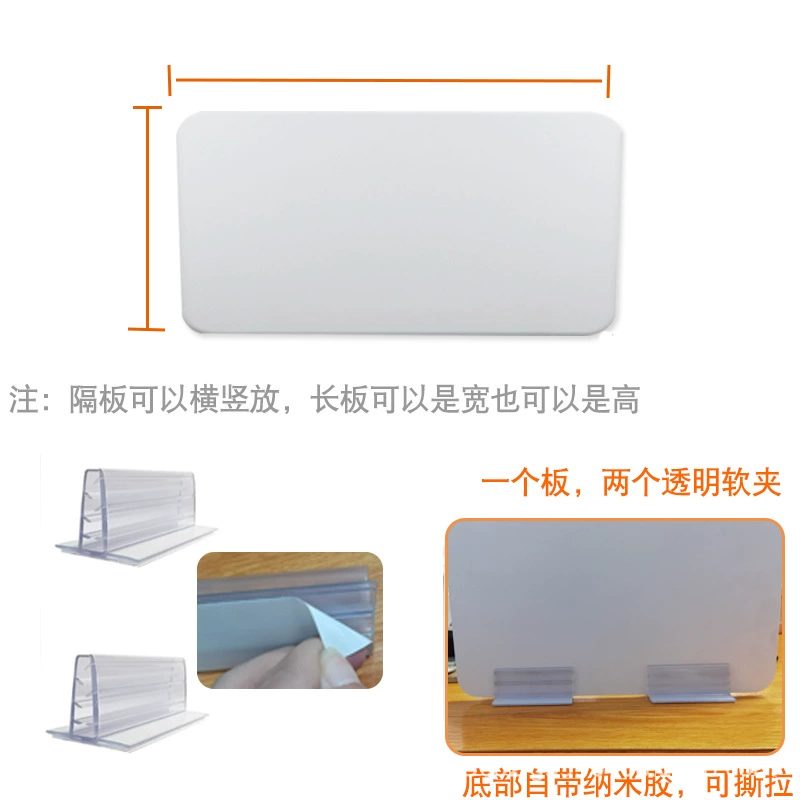 Desktop PVC — desk mat wholesale pick on MatDesk