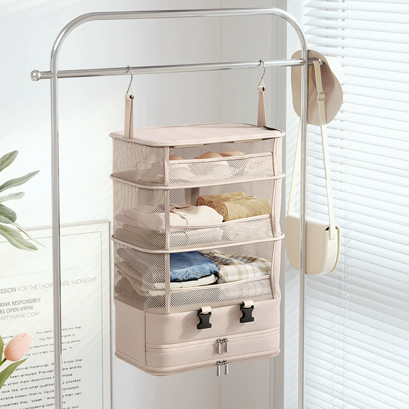 Wardrobe Travel — desk mat wholesale pick on MatDesk