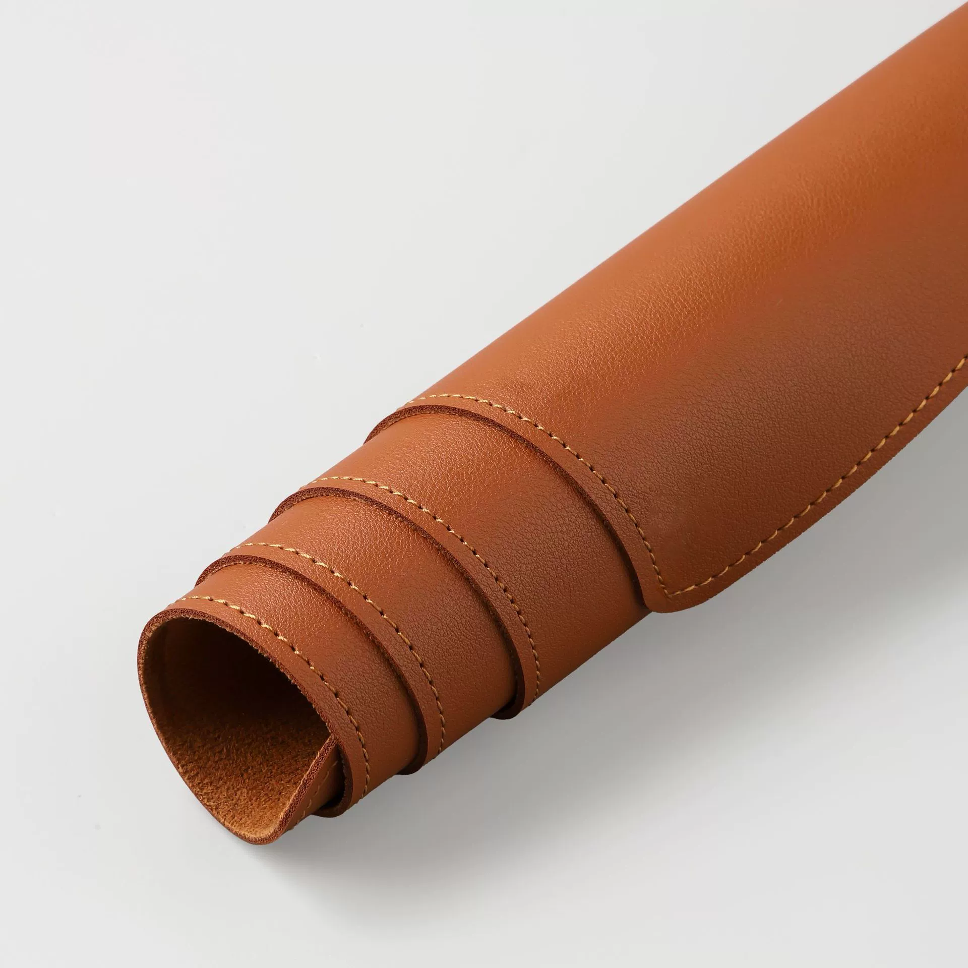 Desk Mat Mouse Pad Leather Oversized Desktop — desk mat wholesale pick on MatDesk
