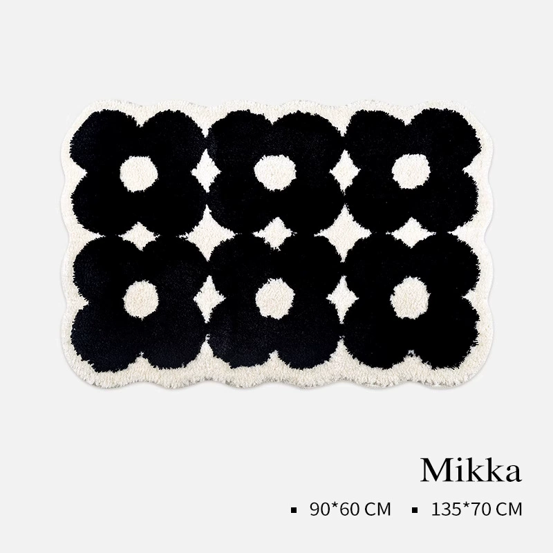 Non-slip Chair Mat — desk mat wholesale pick on MatDesk