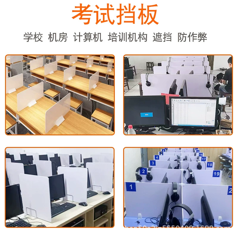 Desktop PVC — desk mat wholesale pick on MatDesk