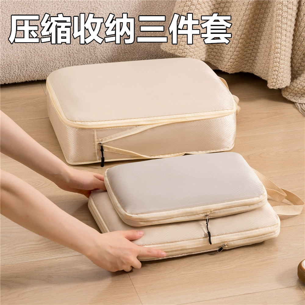 Portable Travel — desk mat wholesale pick on MatDesk
