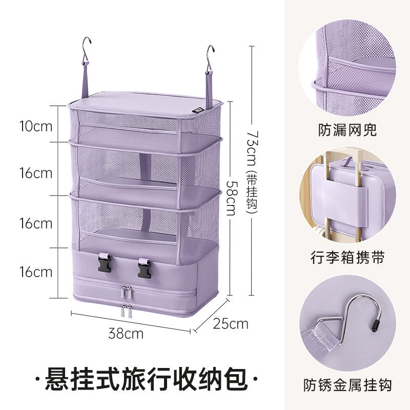 Wardrobe Travel — desk mat wholesale pick on MatDesk