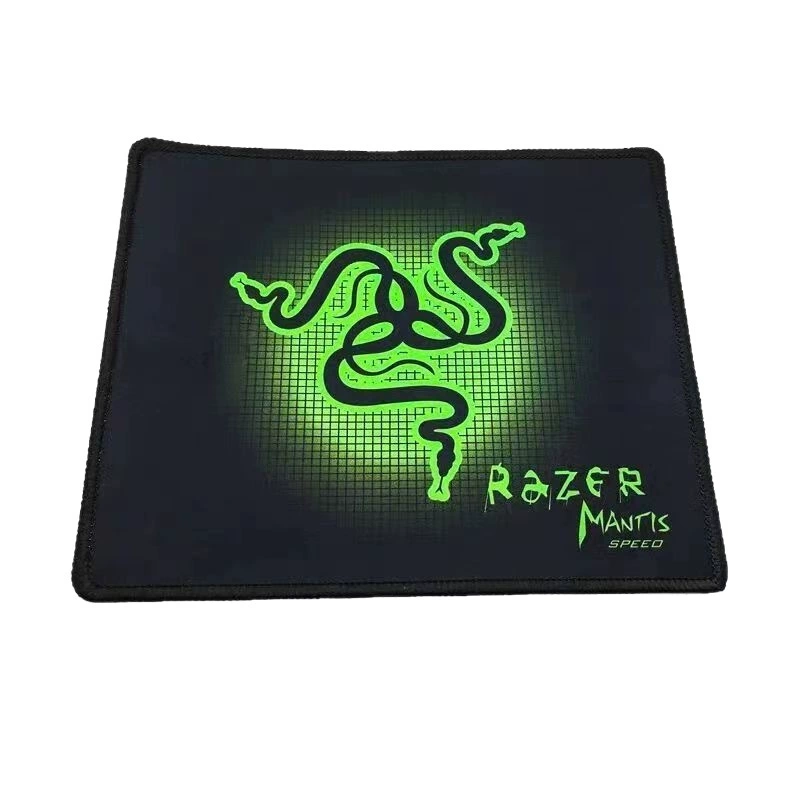 Mouse Pad Oversized Thick Large — desk mat wholesale pick on MatDesk