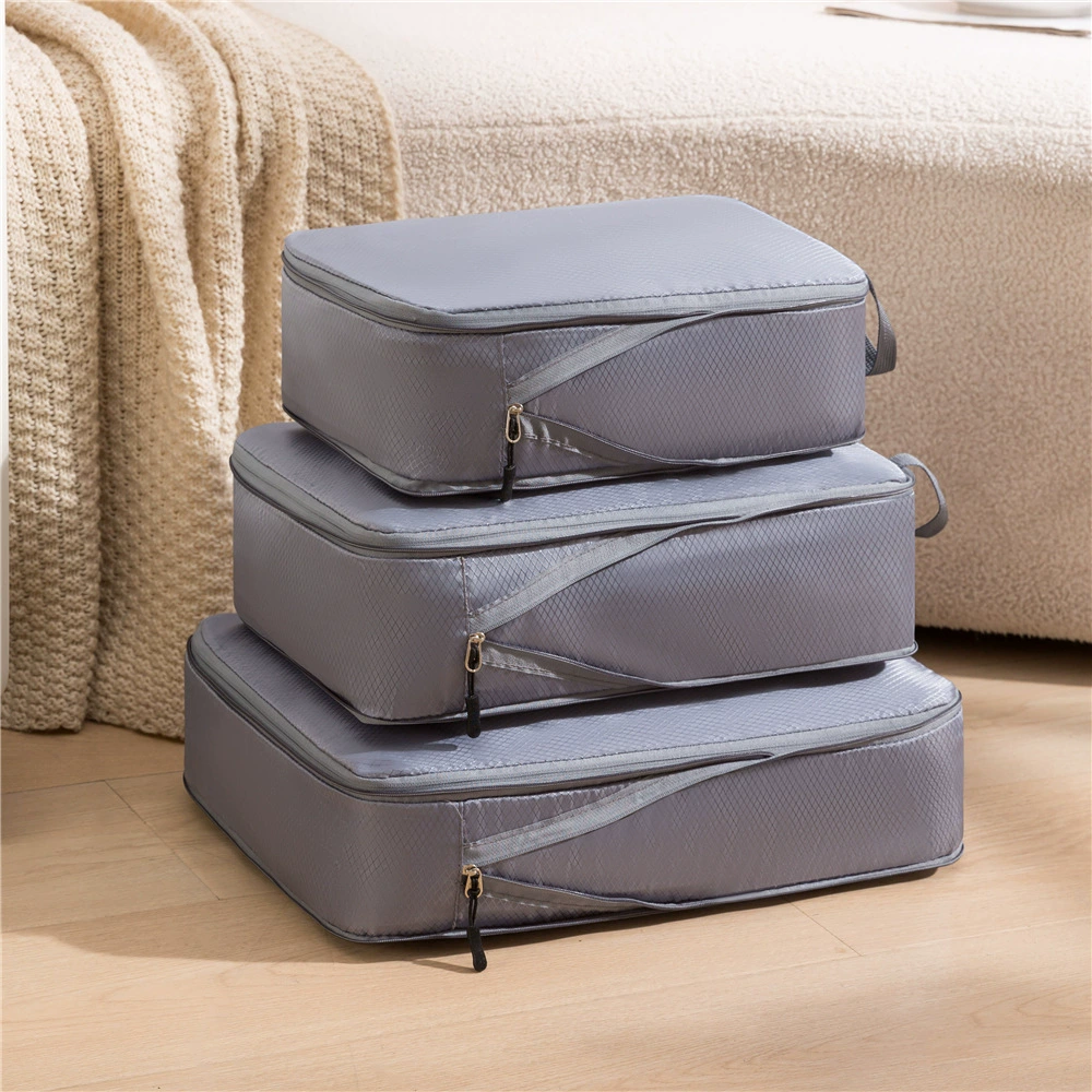 Portable Travel — desk mat wholesale pick on MatDesk