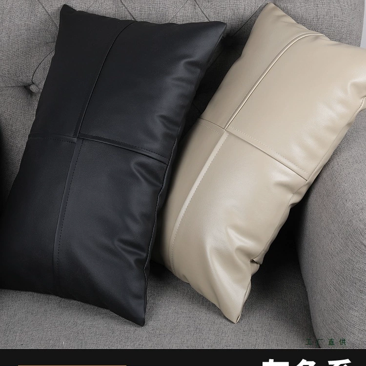 Faux Leather Leather Desk Mat — desk mat wholesale pick on MatDesk